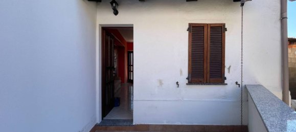 2 bedrooms Villa in Villarboit, Italy No. 297156 15