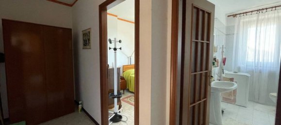 2 bedrooms Villa in Villarboit, Italy No. 297156 30