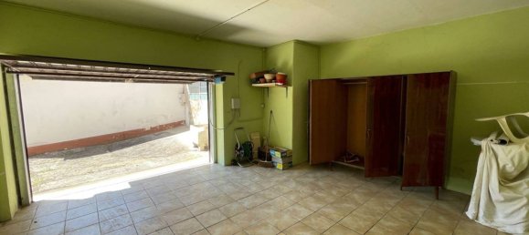 2 bedrooms Villa in Villarboit, Italy No. 297156 39