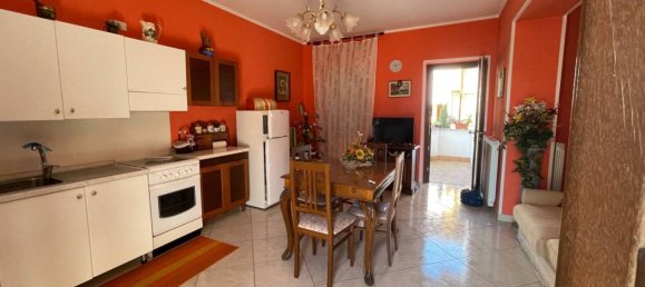 2 bedrooms Villa in Villarboit, Italy No. 297156 6