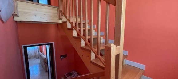 2 bedrooms Villa in Villarboit, Italy No. 297156 18