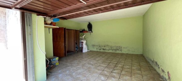 2 bedrooms Villa in Villarboit, Italy No. 297156 38