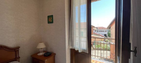 2 bedrooms Villa in Villarboit, Italy No. 297156 23