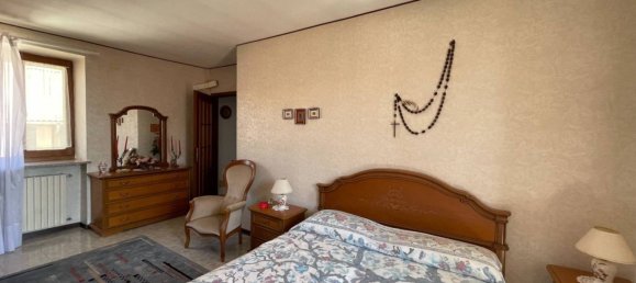 2 bedrooms Villa in Villarboit, Italy No. 297156 21