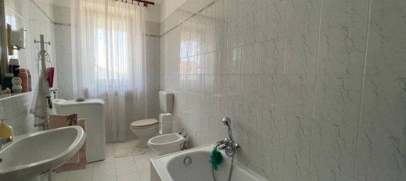 2 bedrooms Villa in Villarboit, Italy No. 297156 31