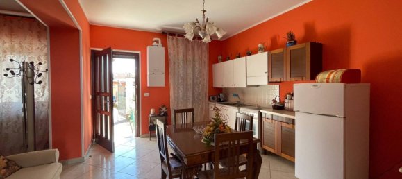 2 bedrooms Villa in Villarboit, Italy No. 297156 7