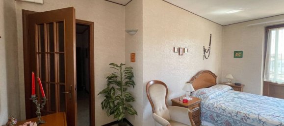 2 bedrooms Villa in Villarboit, Italy No. 297156 20