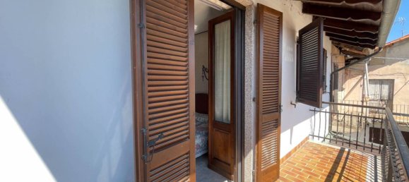 2 bedrooms Villa in Villarboit, Italy No. 297156 24