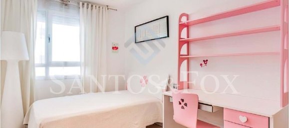 Apartamento T3 em Marbella, Spain N.º 21690 9