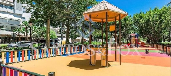 Apartamento T3 em Marbella, Spain N.º 21690 14