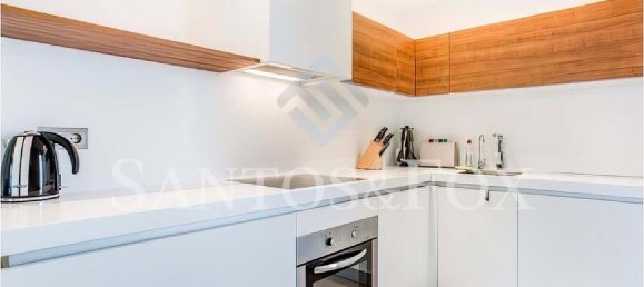 Apartamento T3 em Marbella, Spain N.º 21690 6