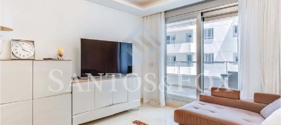 Apartamento T3 em Marbella, Spain N.º 21690 7