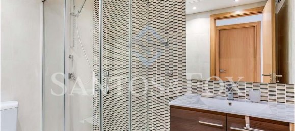 Apartamento T3 em Marbella, Spain N.º 21690 12