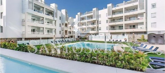 Apartamento T3 em Marbella, Spain N.º 21690 4