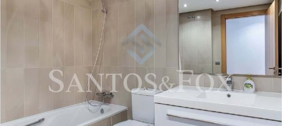 Apartamento T3 em Marbella, Spain N.º 21690 8