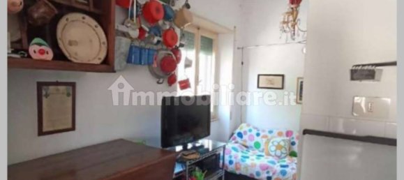 3 bedrooms Apartment in Castel del Piano, Italy No. 312241 14