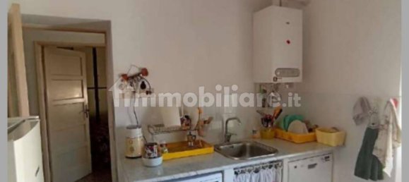 3 bedrooms Apartment in Castel del Piano, Italy No. 312241 21