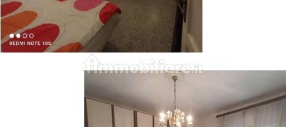 3 bedrooms Apartment in Castel del Piano, Italy No. 312241 8