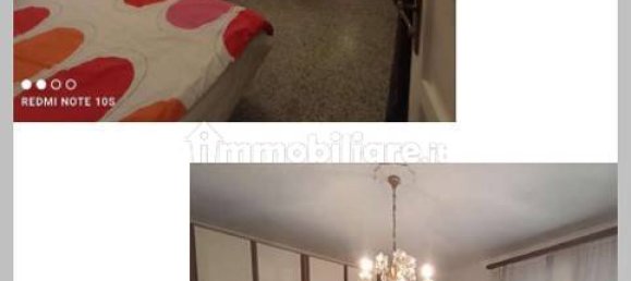 3 bedrooms Apartment in Castel del Piano, Italy No. 312241 17