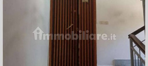 3 bedrooms Apartment in Castel del Piano, Italy No. 312241 28