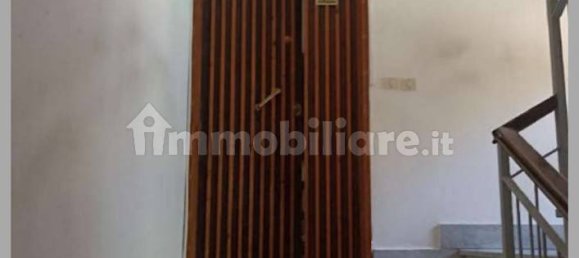 3 bedrooms Apartment in Castel del Piano, Italy No. 312241 19