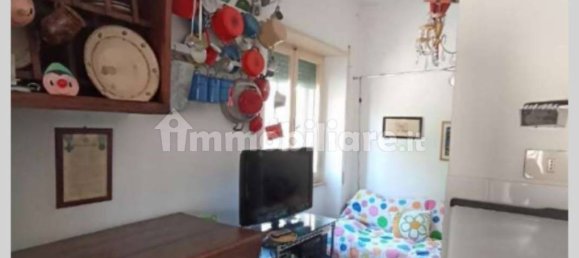 3 bedrooms Apartment in Castel del Piano, Italy No. 312241 32