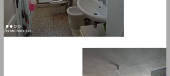 3 bedrooms Apartment in Castel del Piano, Italy No. 312241 27