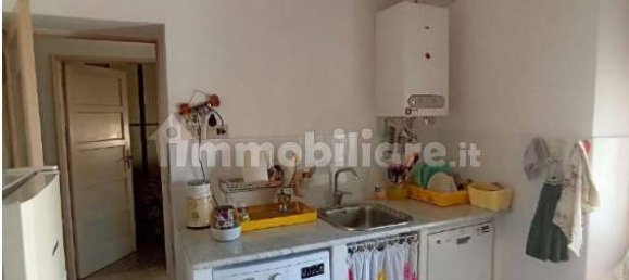 3 bedrooms Apartment in Castel del Piano, Italy No. 312241 3