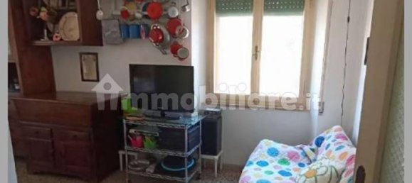 3 bedrooms Apartment in Castel del Piano, Italy No. 312241 20