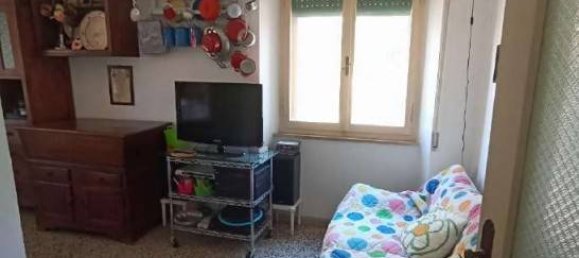 3 bedrooms Apartment in Castel del Piano, Italy No. 312241 2