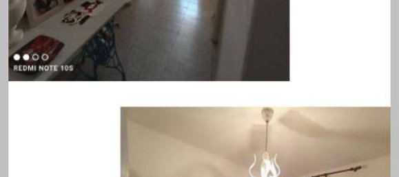 3 bedrooms Apartment in Castel del Piano, Italy No. 312241 16