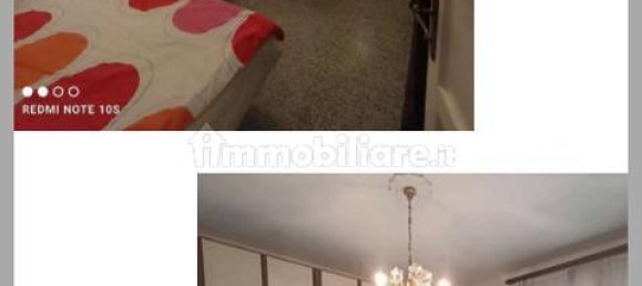 3 bedrooms Apartment in Castel del Piano, Italy No. 312241 26