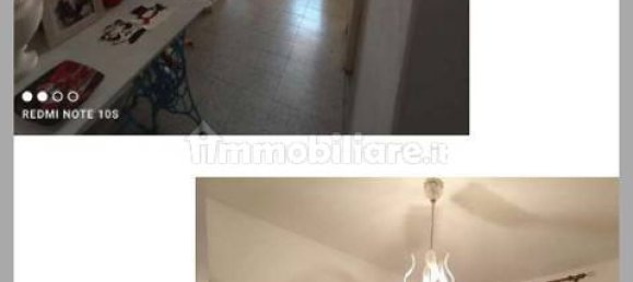 3 bedrooms Apartment in Castel del Piano, Italy No. 312241 25