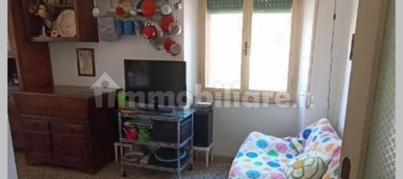 3 bedrooms Apartment in Castel del Piano, Italy No. 312241 11