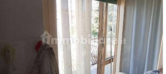 3 bedrooms Apartment in Castel del Piano, Italy No. 312241 4