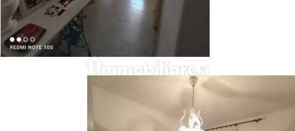 3 bedrooms Apartment in Castel del Piano, Italy No. 312241 7