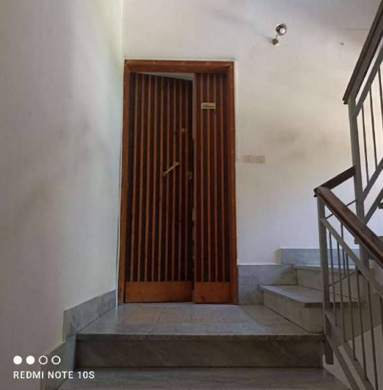 3 bedrooms Apartment in Castel del Piano, Italy No. 312241