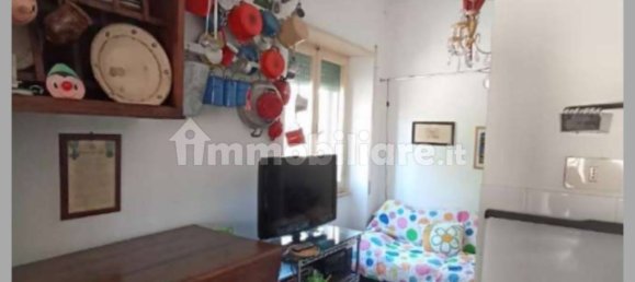 3 bedrooms Apartment in Castel del Piano, Italy No. 312241 23