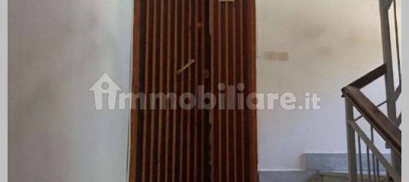 3 bedrooms Apartment in Castel del Piano, Italy No. 312241 10