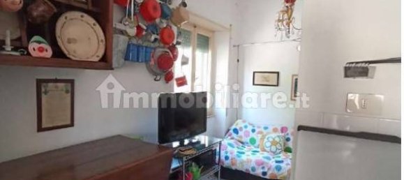 3 bedrooms Apartment in Castel del Piano, Italy No. 312241 5