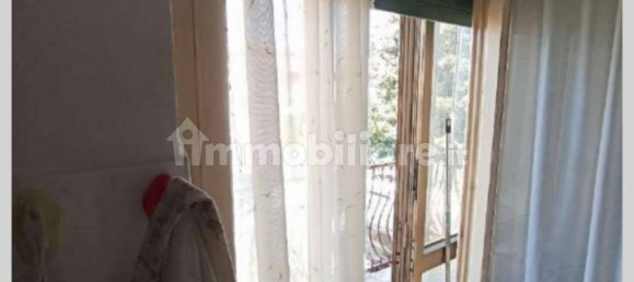 3 bedrooms Apartment in Castel del Piano, Italy No. 312241 31