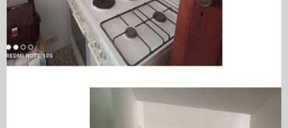 3 bedrooms Apartment in Castel del Piano, Italy No. 312241 33