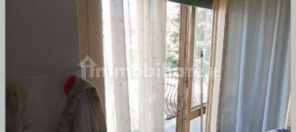 3 bedrooms Apartment in Castel del Piano, Italy No. 312241 13