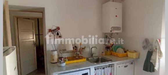 3 bedrooms Apartment in Castel del Piano, Italy No. 312241 12
