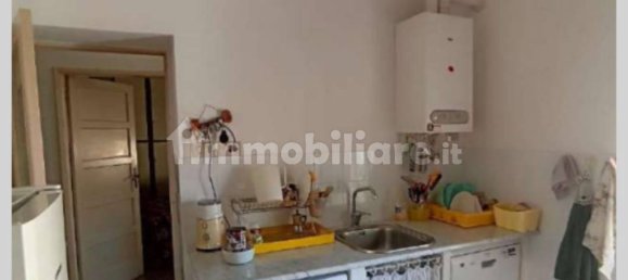 3 bedrooms Apartment in Castel del Piano, Italy No. 312241 30