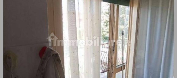 3 bedrooms Apartment in Castel del Piano, Italy No. 312241 22