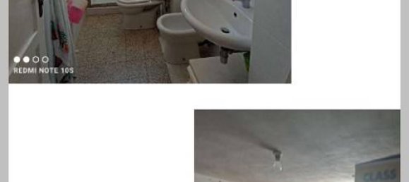 3 bedrooms Apartment in Castel del Piano, Italy No. 312241 18