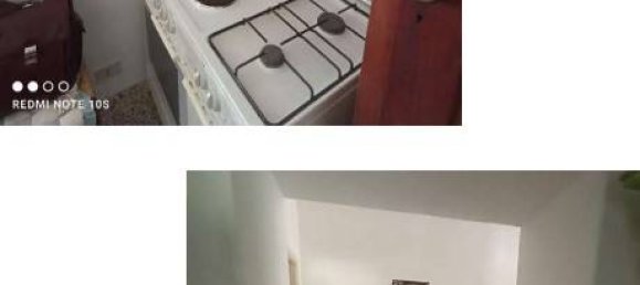 3 bedrooms Apartment in Castel del Piano, Italy No. 312241 6