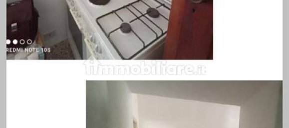 3 bedrooms Apartment in Castel del Piano, Italy No. 312241 15