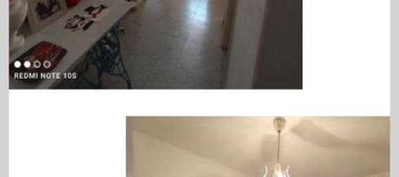 3 bedrooms Apartment in Castel del Piano, Italy No. 312241 34